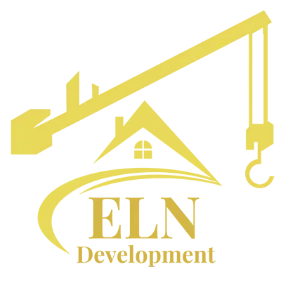 ELN Development