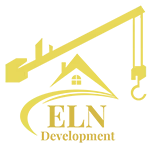 ELN Development