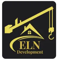 ELN Development